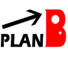  Birgitt Niepmann